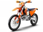 KTM 300 XC-W TPI